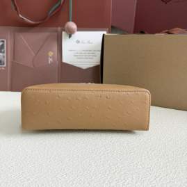 Picture of Loro Piana Handbags _SKUfw208999648fw